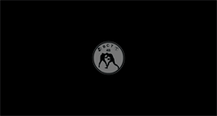 Desktop Screenshot of boxclub-troisdorf.de