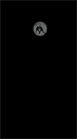 Mobile Screenshot of boxclub-troisdorf.de